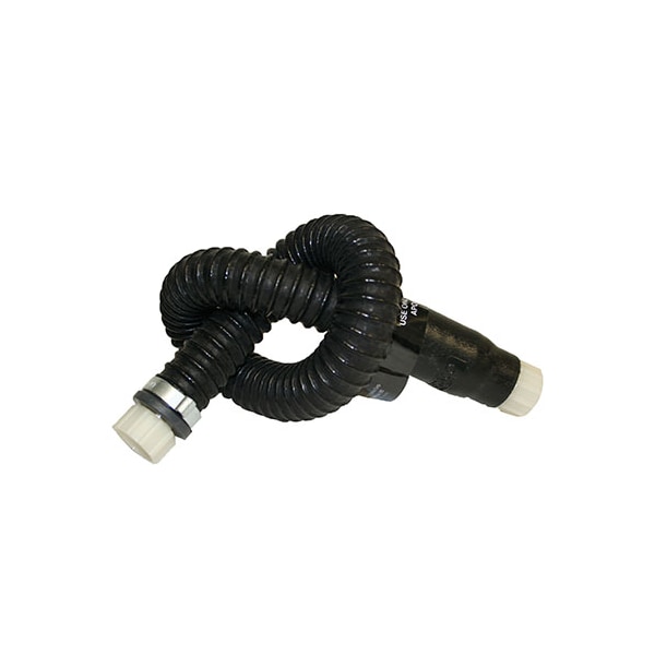 Apollo 60/20 Breathing Tube Assembly 30"